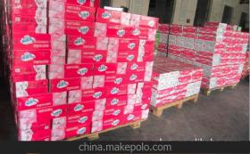 液體乳制品供應(yīng)鏈全解析 供應(yīng)商、價(jià)格因素與批發(fā)市場動態(tài)